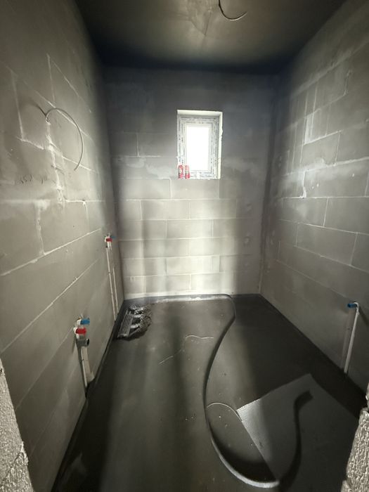 Casa de vanzare cu 4 camere direct de la proprietar