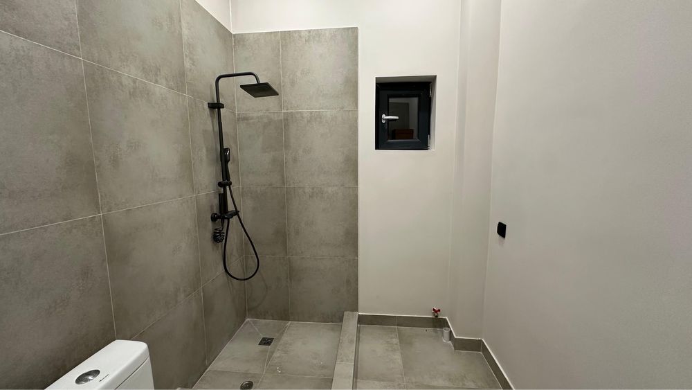 Сдаётся помещение под любой вид деятельности