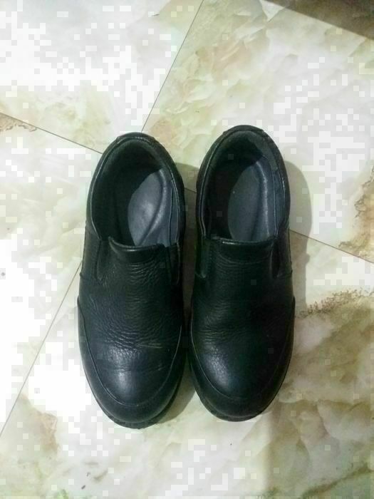 чешки для девочек 1 пара 2000 размер от 23 до 29