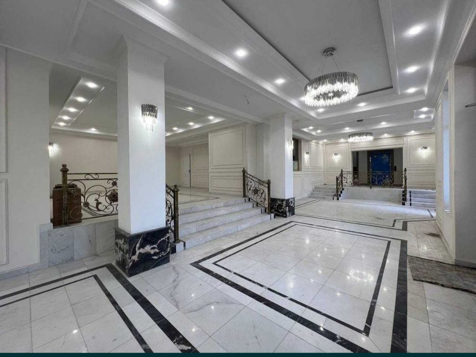 Новомоск.4-3-7.новострой