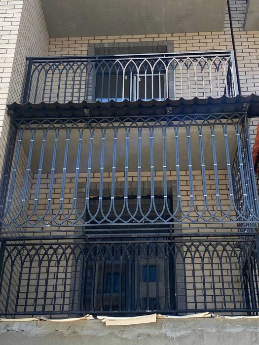 Panjara oynaga panjara derazaga temir panjara reshetka reshotka