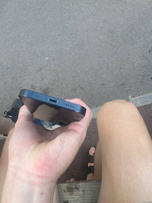 Без торга! Iphone 13, iphone 13 128гб