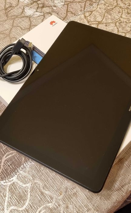 Таблет Huawei MediaPad T5