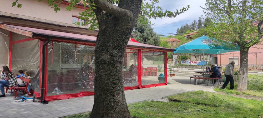 Продава се Къща в Дупница - 185 кв.м за 217 €/кв.м - Снимка #15