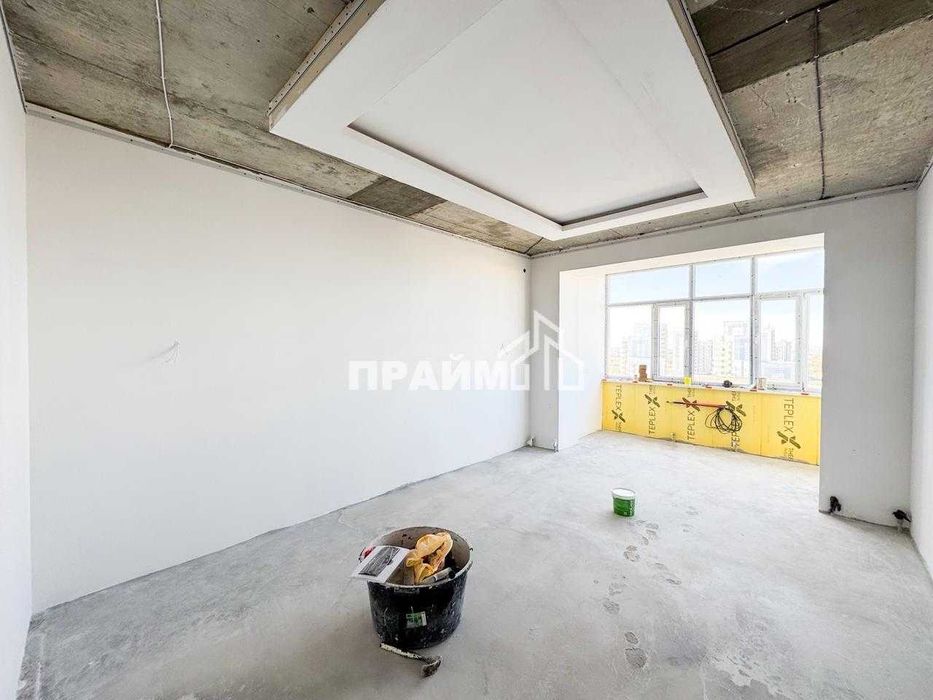 ПРОДАМ 2Х. Балапанова (Галымбек ПРАЙМ)