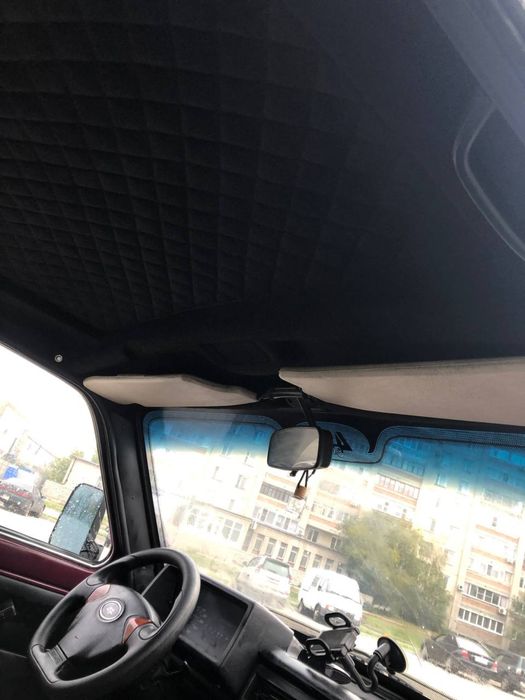 Lada Нива Ваз 21213