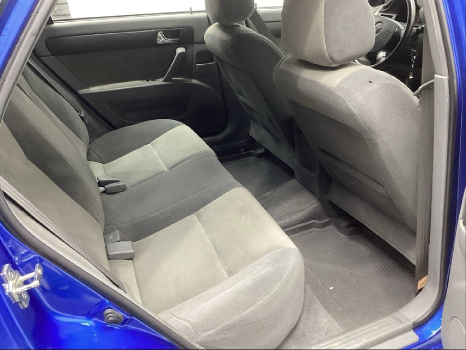 Gentra 2016 yil evro 52 ming probeg, tozza!