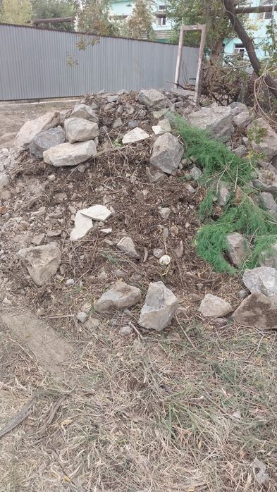 Каменный бути сатылады