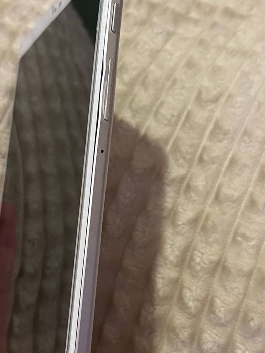 Продам Samsung Galaxy Tab A7 Lite [32GB]