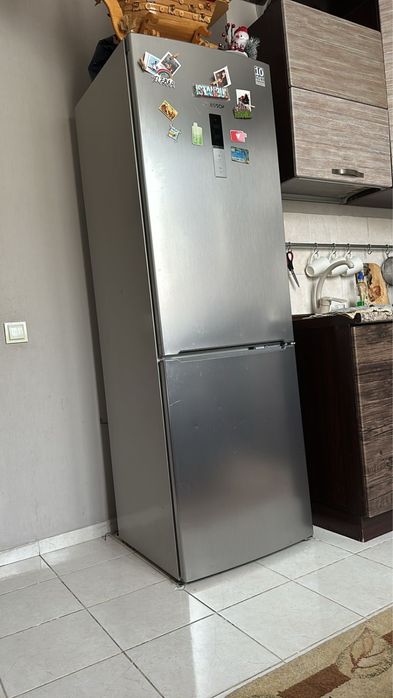 Холодильник Boscn