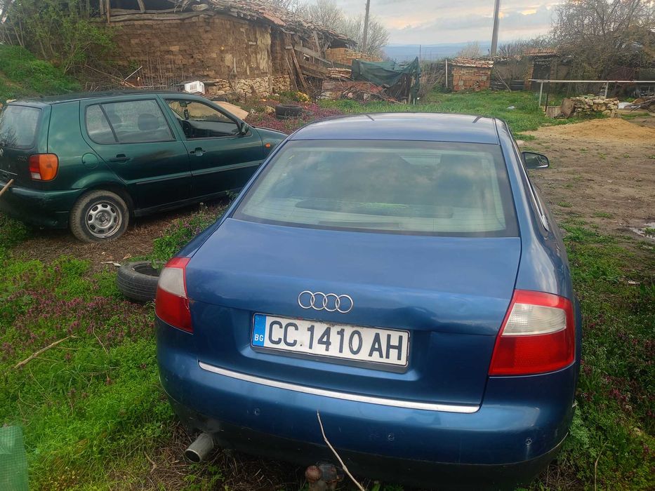 Йдйдйдйдйдйдйдйдйдйдйдйд
