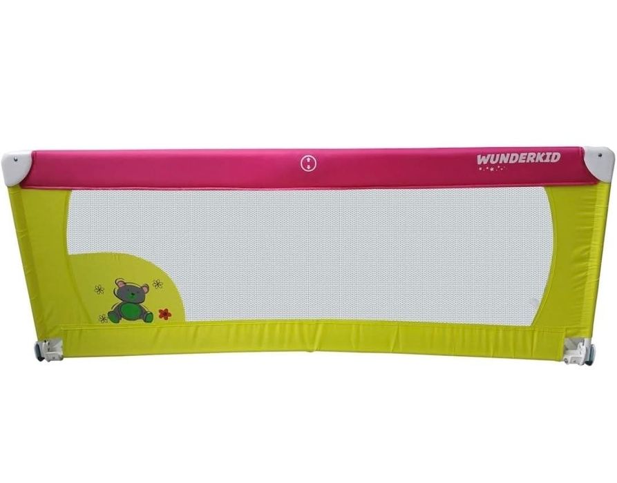 Protectie laterala pat