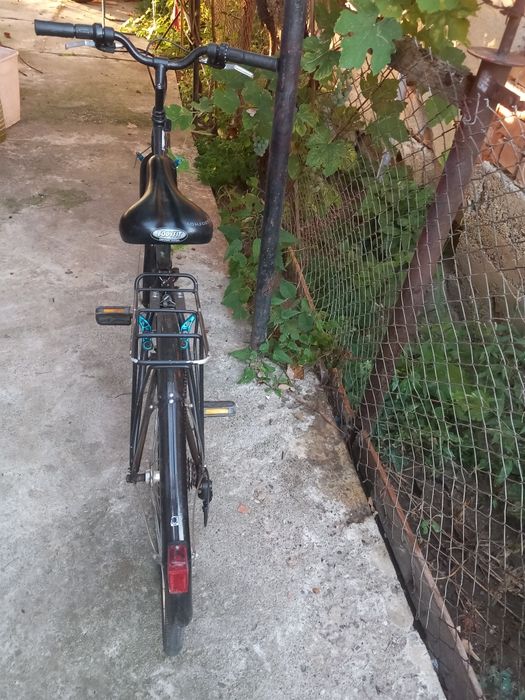 Biciclete de vanzare