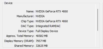PC i7 14700k, 64 GB RAM, placa video RTX4060 8GB, stocare 2TB + 750GB
