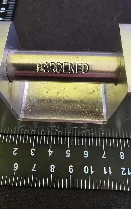 Lacat cu inchidere orizontala