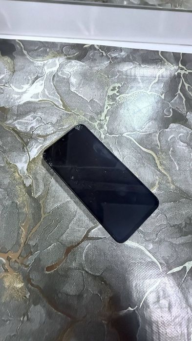 Samsung Galaxy A34 5G!Judayam arzon narxda!