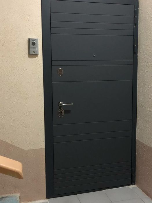 Remont domofon+qulf ustanovka.Ремонт замок+домофон установка абслуга.H