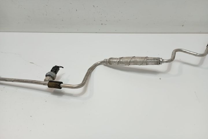 Conducta AC 915173302 BMW Seria 3 E90/E91/E92/E93