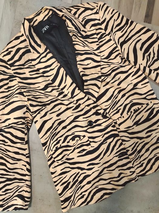 Комплект на Zara