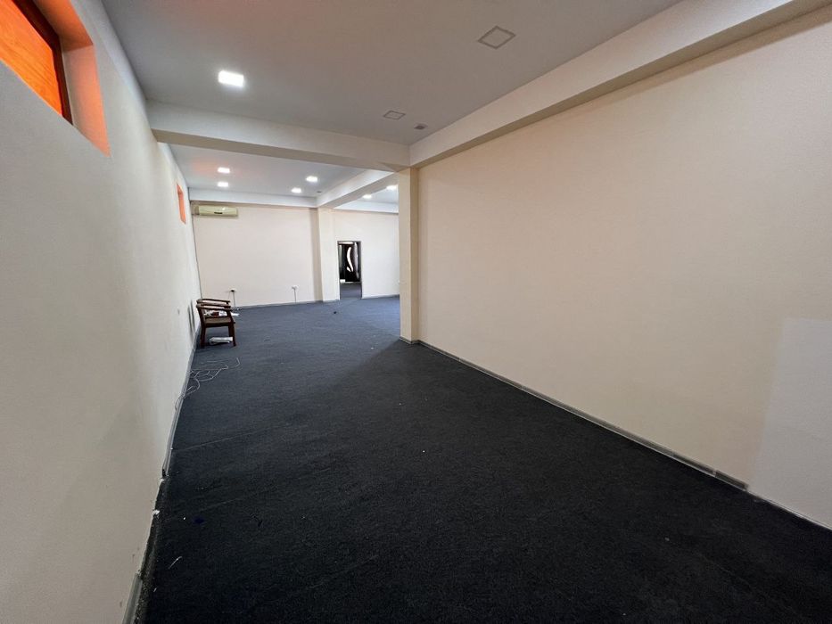 Аренда помишения аренда офис