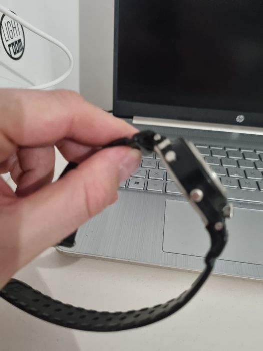 Casio G shock G-7210