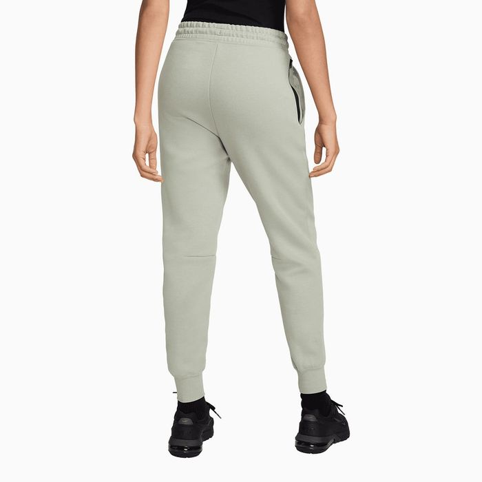 Дамски екип   Tech Fleece Windrunner Tracksuit