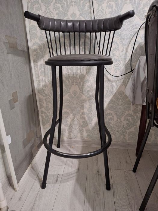 продам стул для салонов или рынок