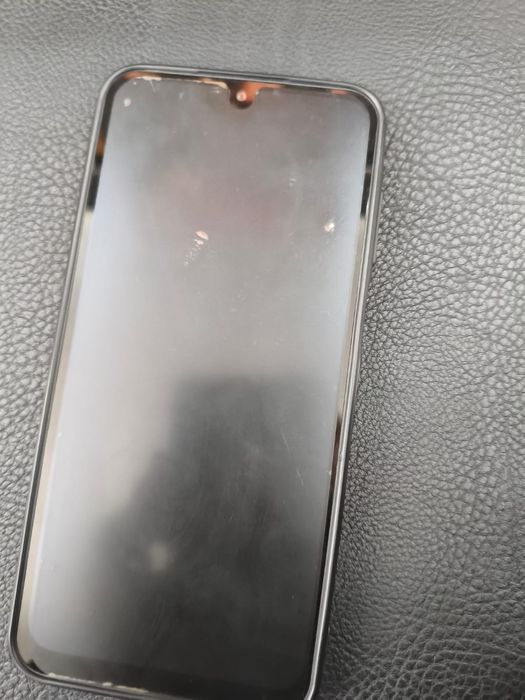 Обмен на айфон срочно