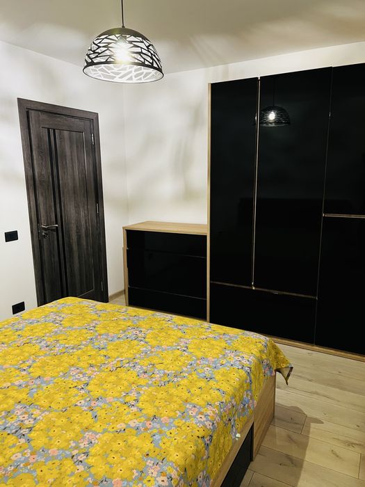 Inchiriez apartament 2 camere Ultracentral