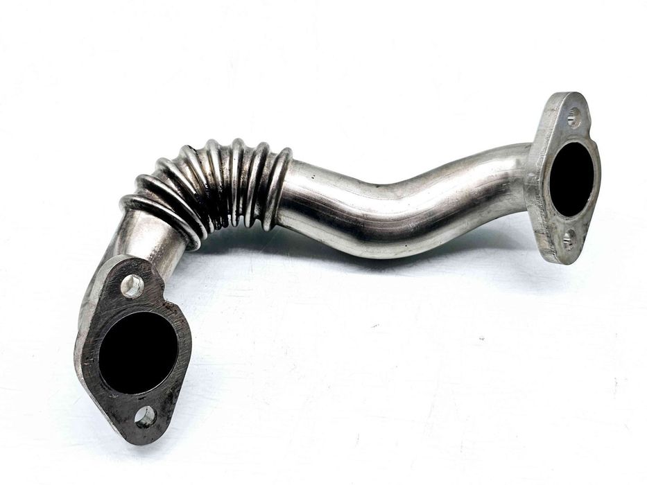 Conducta gaze Volkswagen Polo (6R) [Fabr 2009-2016]  03P131521 2.0 TDI