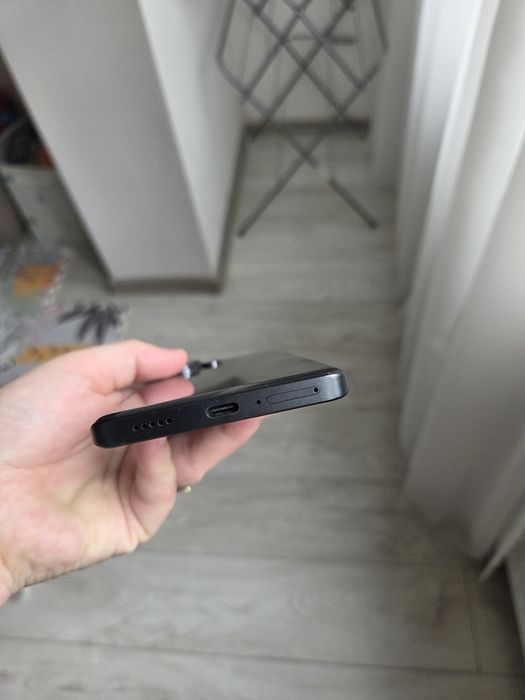 Xiaomi Note 13 Pro Plus 5G