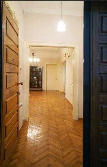 Дава се под наем Многостаен апартамент в Пловдив, Гагарин - 96 кв.м за 453.9 € - Снимка #3