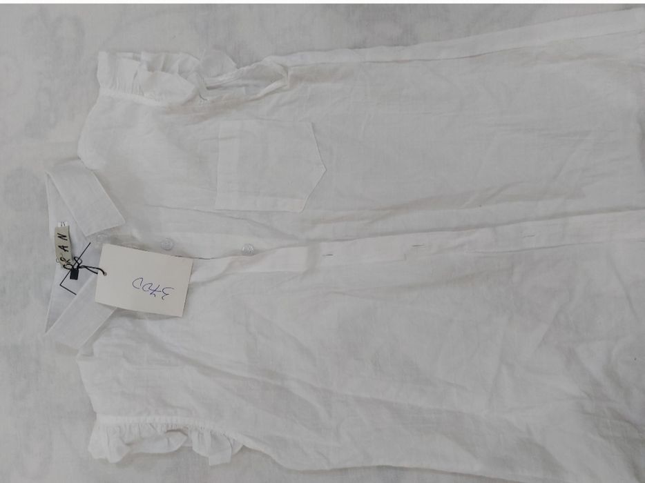 Продам все новые