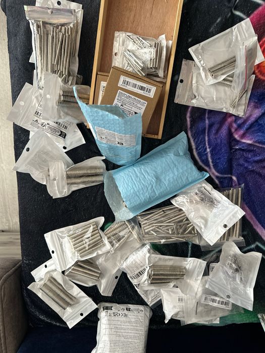 Неодимовый магнит magnit как на фото