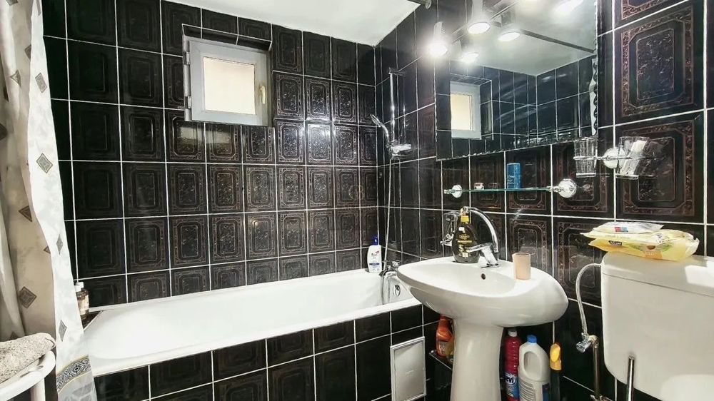 Direct proprietar, Apartament 2 camere sector 5