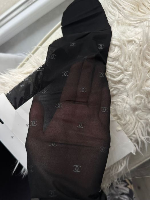 Ciorapi lungi  rezistenți