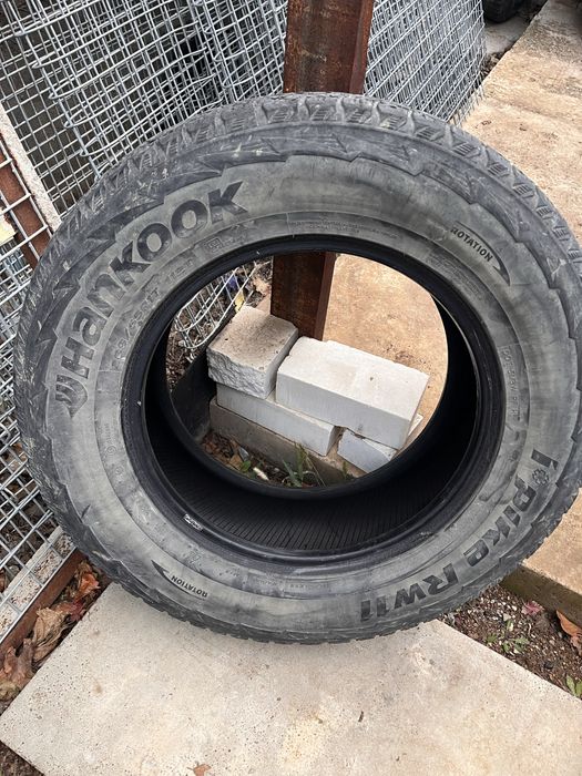 Продам в хорошем состоянии