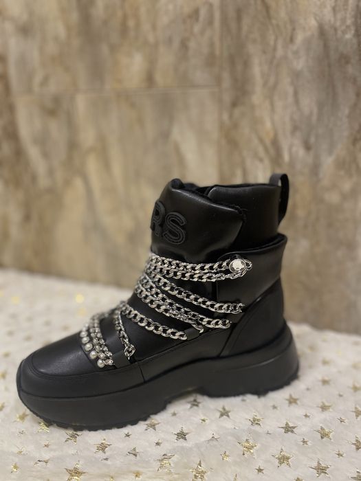 Michael Kors ботуши