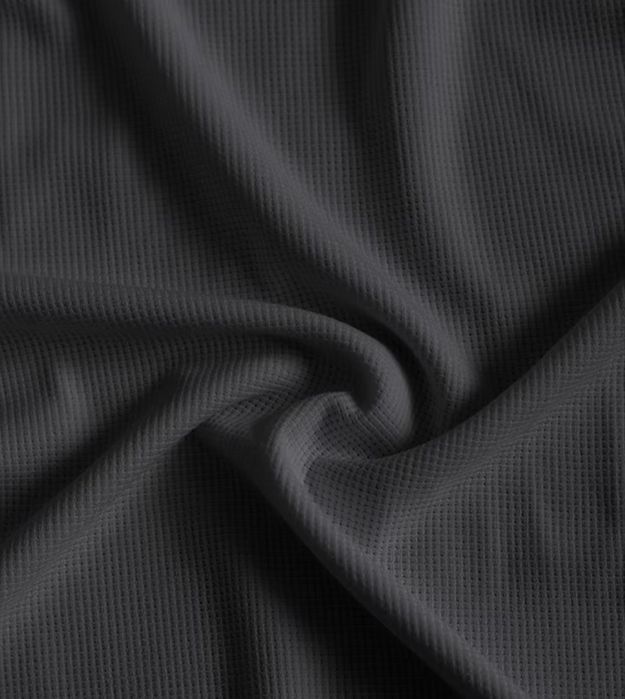 Кофта мужская новая