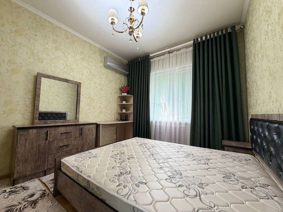 Продаётся 2/2/9 квартира, ор прокуратура, Нукусская, Мирабадский р-н