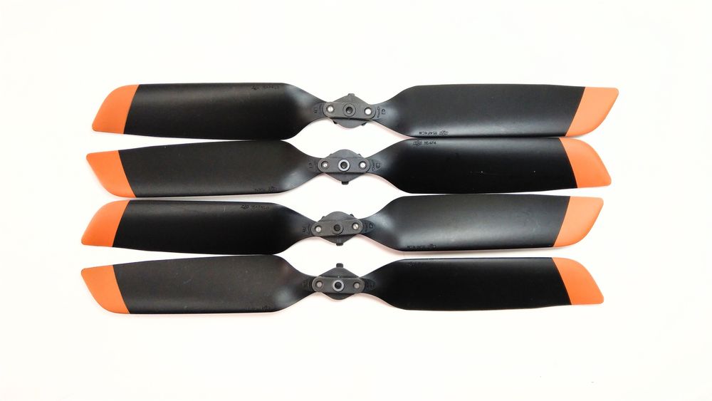 Пропеллеры DJI Matrice 4t-e