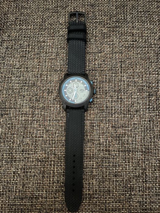 Ceas  barbatesc Slazenger