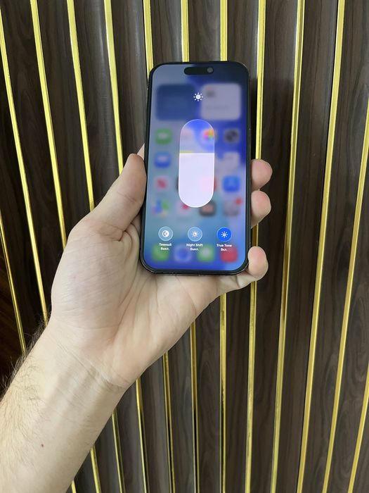 Iphone 16 Pro 256 Айфон 16 Про 256