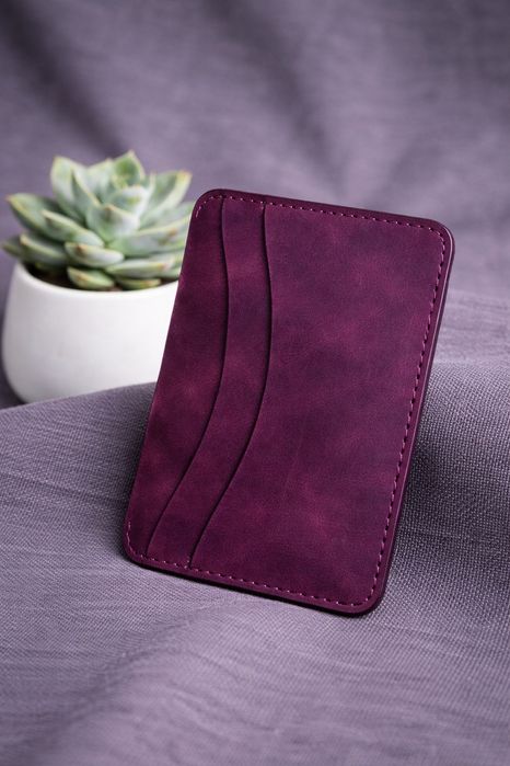 Cardholder, hamyon кошелёк портмоне