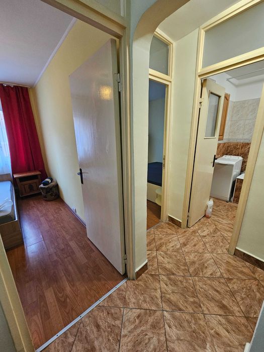 Ap. cu 3 camere de inchiriat cartier Astra