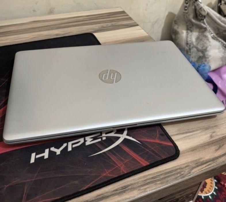 Игровой Ноутбук Нр Core i3-7020