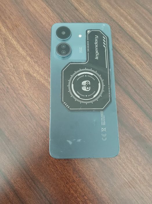 Поко с65 35тысяч торг имеется