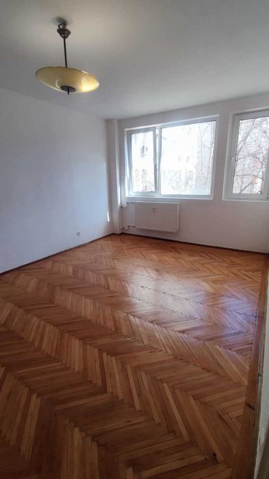 Bucur Obor, Bd Ferdinand, Iulia Hasdeu