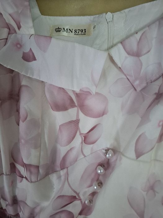 Платья в идеальном состоянии