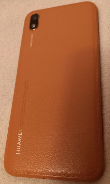 Huawei y5 продам